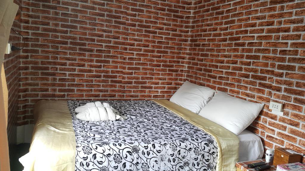 Pink Easy Homes Koh Phangan تونغ سالا المظهر الخارجي الصورة